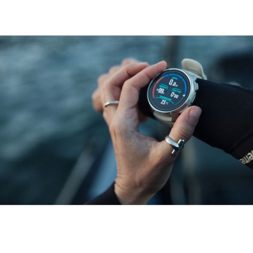 Suunto Ocean Sand (50984000)