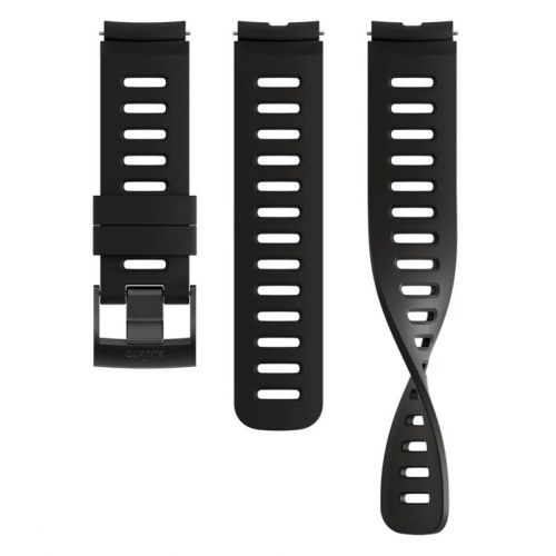 Suunto pasek silikonowy 22 mm Dive 1  ()