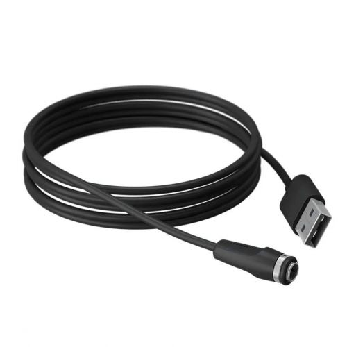 Suunto kabel USB do Zoop Novo/Vyper Novo ()