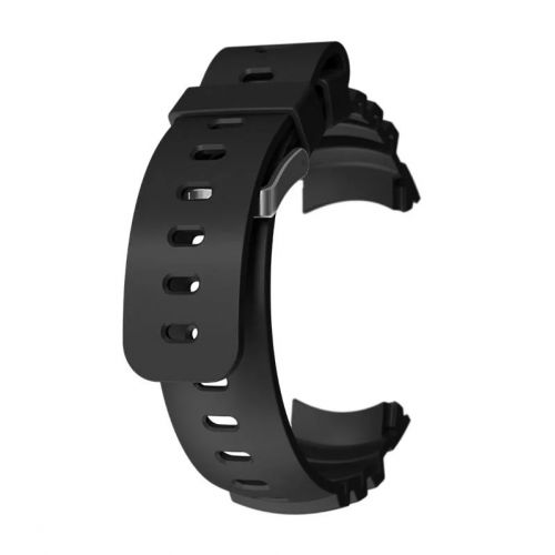 Suunto pasek do Zoop Novo i Vyper Novo ()