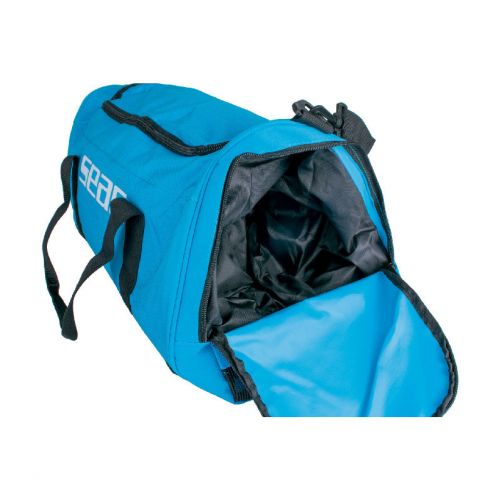 Seac torba Swim Bag (92-19)