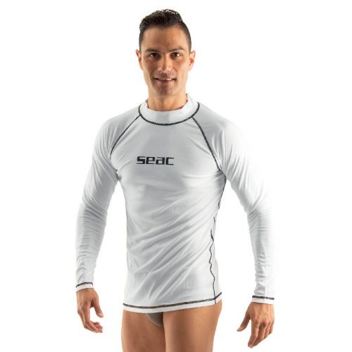 Seac rashguard T-SUN Long Man (155-25/155-9/155-14/155-24/155-36)