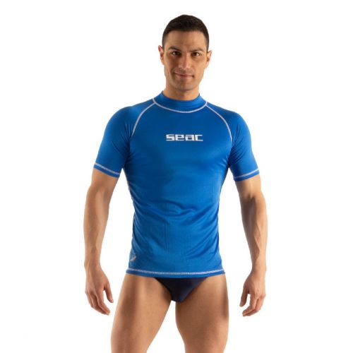 Seac rashguard T-SUN Short Man (155-27/155-17/155-22/155-18/155-35)