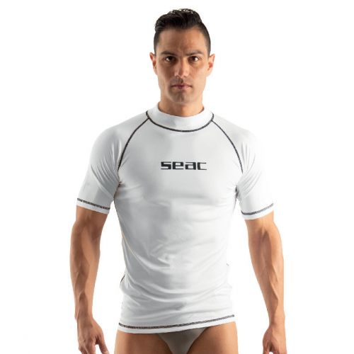 Seac rashguard T-SUN Short Man (155-27/155-17/155-22/155-18/155-35)