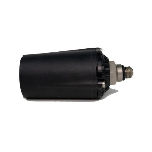 Halcyon komputer Symbios Handset + transmiter ()