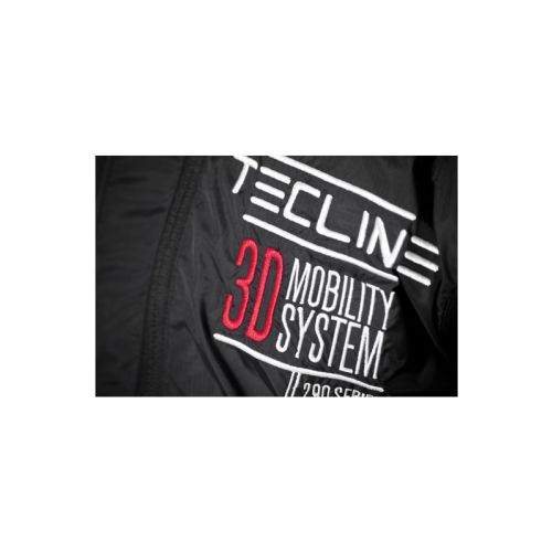 Tecline ocieplacz 3D Mobility 490 (T09100)