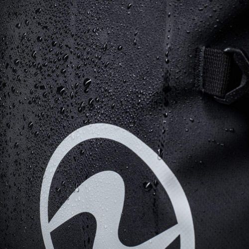 Torba nurkowa Aqualung Explorer 120 litrów na kółkach ()