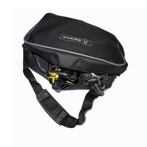 Torba na automat Apeks Regulator Bag ()