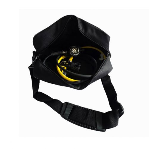 Torba na automat Apeks Regulator Bag ()