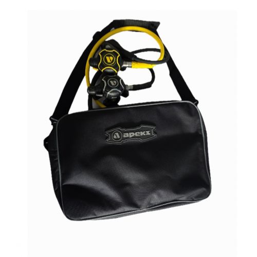 Torba na automat Apeks Regulator Bag ()
