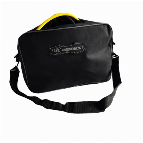 Torba na automat Apeks Regulator Bag ()