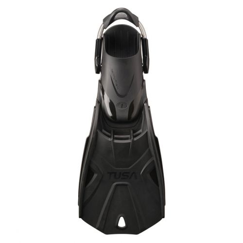 Tusa płetwy Tri-Force ()