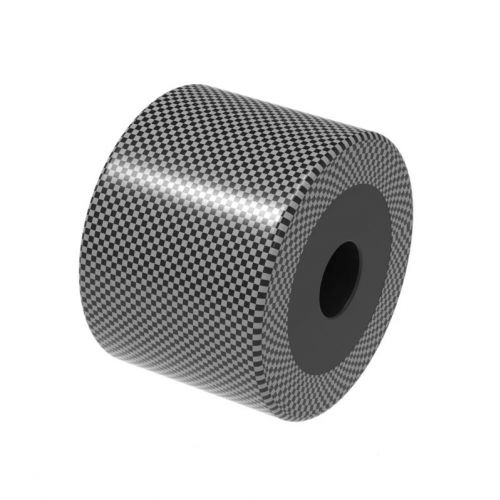 Divepro tuba wypornościowa FB25 - 420 g ()