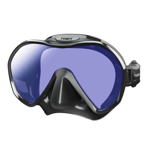 Tusa maska Zensee Pro  (M-1010S)