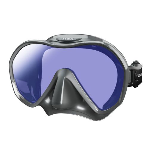 Tusa maska Zensee Pro  (M-1010S)