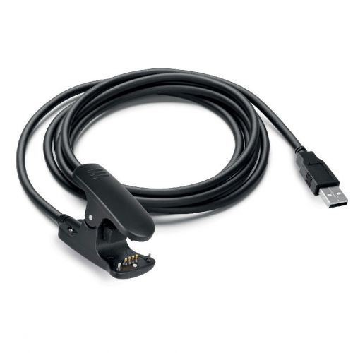 Seac kabel USB do komputerów Apnea/Action (163-21)