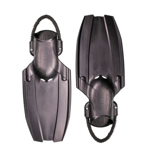 Płetwy Halcyon Vector Pro - z ciężarkami ()