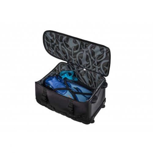Beuchat Voyager L 90L – torba nurkowa na kółkach ()