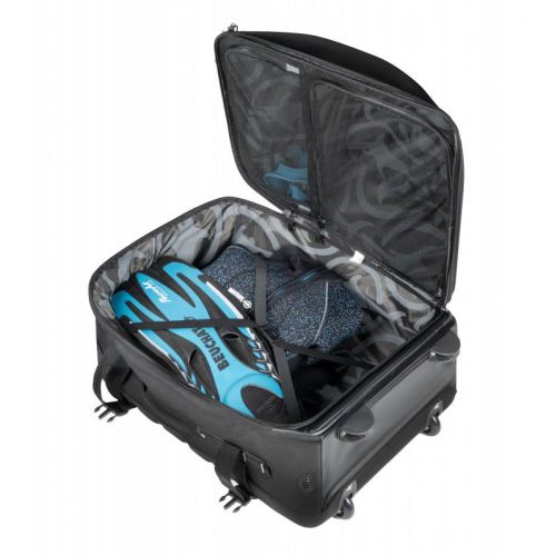 Beuchat walizka podróżna Voyager XL 130L (144890)