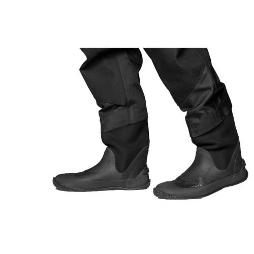 Waterproof suchy skafander D8 Origo męski ()