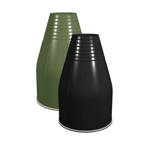 Waterproof manszety silikonowe Standard dla systemu Flexlock  ()