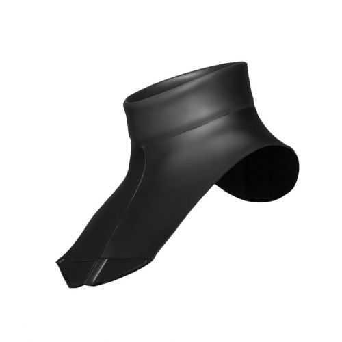 Waterproof kryza neoprenowa 2.5 mm W7 męska ()