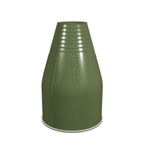 Waterproof manszety silikonowe Standard dla systemu Flexlock  ()