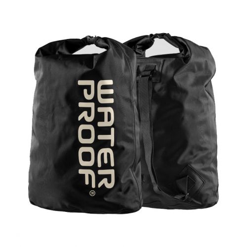 Waterproof WPX 65 L sucha torba  ()