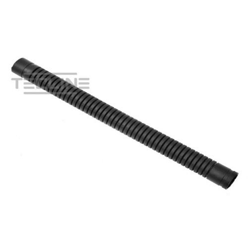 Tecline Wąż karbowany do inflatora ()