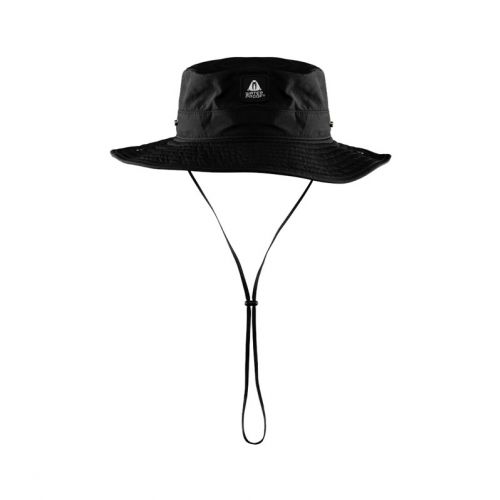 Waterproof kapelusz WP Hat ()