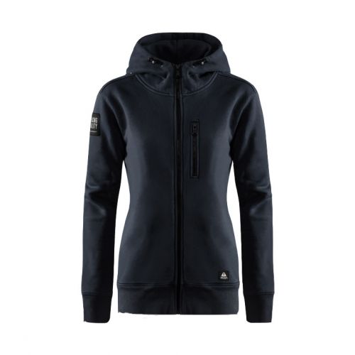 Waterproof bluza WP Hoodie damska ()
