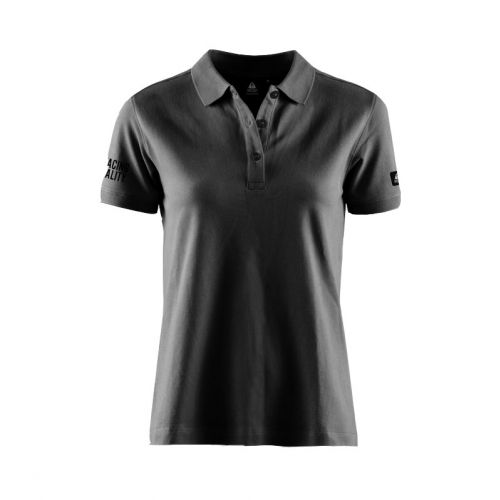 Waterproof Koszulka WP Polo damska ()