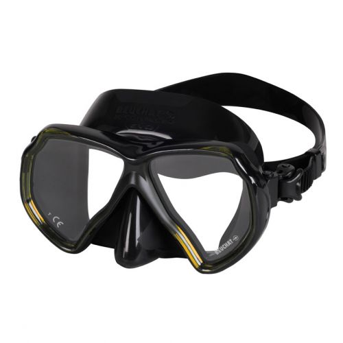 Beuchat maska X-Contact 2 Evo ()