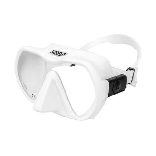 Maska XDEEP Radical Frameless Szerokie Pole Widzenia ()