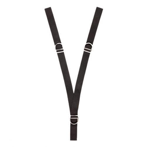 XDEEP pas kroczny V do NX Series ()