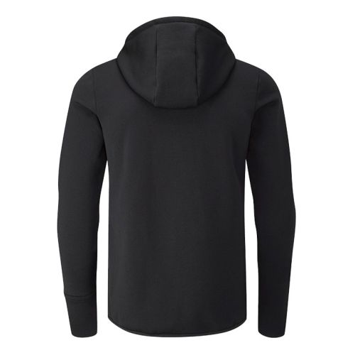 Fourth Element Xerotherm Hoodie męska czarna (XT250HDM01)