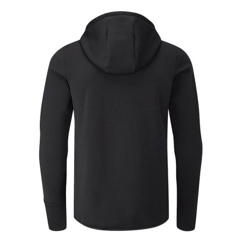 Fourth Element Xerotherm Hoodie damska czarna (XT250HDW01)