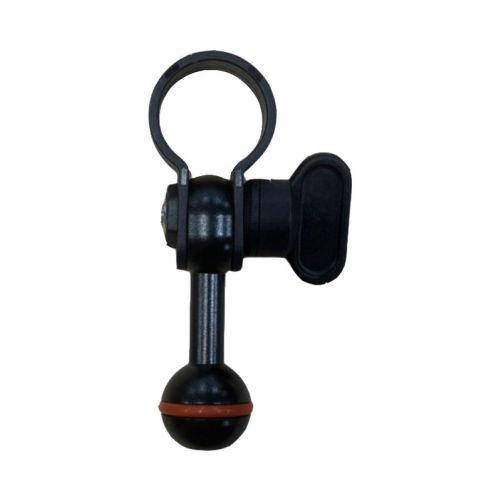 Divepro uchwyt kulowy Z01F ()