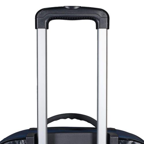 Torba nurkowa Aqualung Explorer 120 litrów na kółkach ()