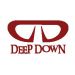 Deep Down Dive
