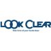 Look Clear 