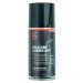 Gear Aid smar silikonowy w spray 150 ml