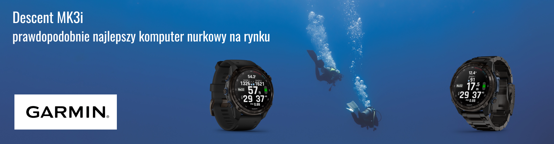 https://nurkowysklep.pl/wyniki-wyszukiwania,2.html?sPhrase=&iProducer=157&sPriceFrom=&sPriceTo=&iCategory=0&sCatalogNumber=&sProductIndex=&iFullSearch=0