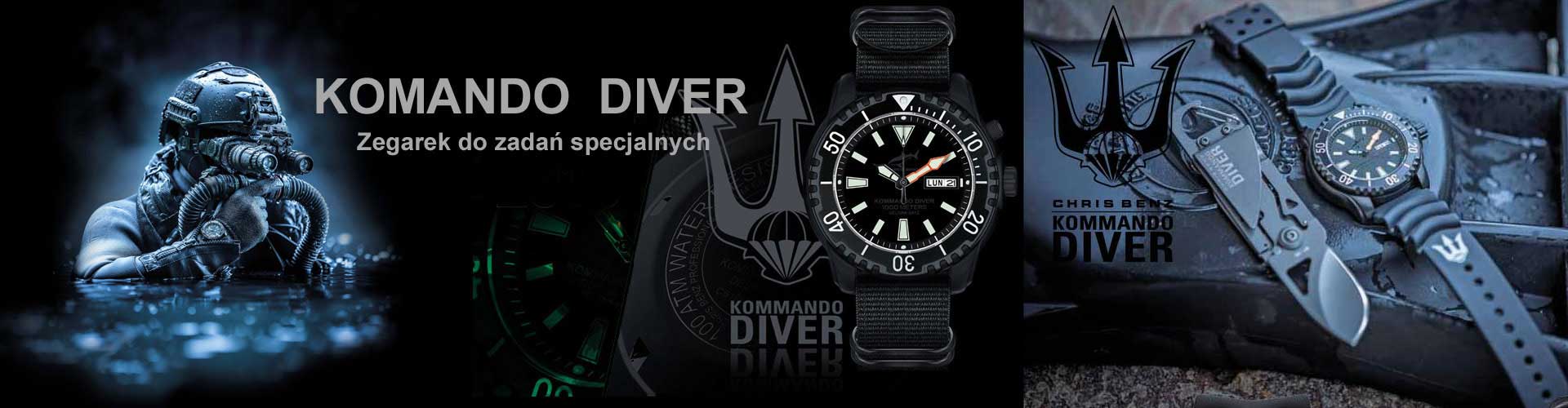 https://chrisbenzshop.pl/4514,zegarek-chris-benz-kommando-diver-cb-1000-kd.html