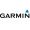 producent: Garmin