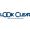 producent: Look Clear 