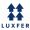 producent: Luxfer
